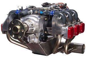 ul power australia light sport aircraft engine 6