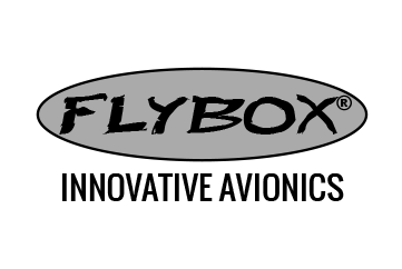 Flybox Avionics